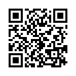 HT06BW104KN QRCode