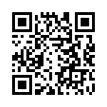 HT0720800000G QRCode