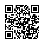 HT0810800000G QRCode