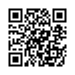 HT0910800000G QRCode