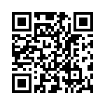 HT1040800000G QRCode