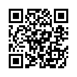 HT1200800000G QRCode