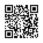 HT1320800000G QRCode