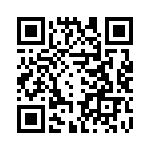 HT1350800000G QRCode