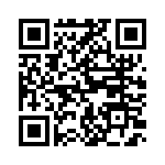 HT13CN102JN QRCode