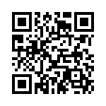 HT1450800000G QRCode