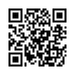 HT1600800000G QRCode