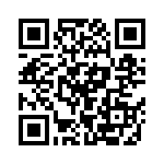 HT2100800000G QRCode