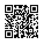 HT2330800000G QRCode