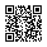 HT2400800000G QRCode