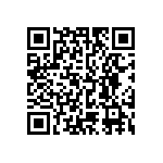 HT2DC20S20-F-RSP QRCode