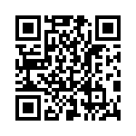 HT3-RED-T QRCode