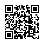 HT3-RED QRCode