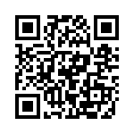 HT40 QRCode