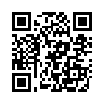 HT5-BLU QRCode