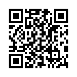 HT5-GRN-T QRCode