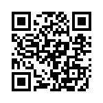 HT5-GRN QRCode