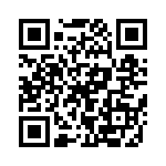 HT55BB103KN QRCode