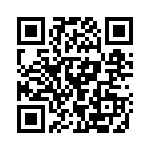 HT5761 QRCode