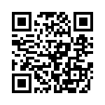 HT83C51DC QRCode