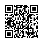 HTB-24I-R QRCode