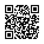 HTB-28I-R QRCode