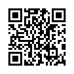 HTB-34M-R QRCode