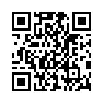 HTB-46I-R QRCode