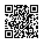 HTB-52I-R QRCode