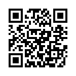 HTB-66M-R QRCode