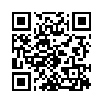 HTC-70M QRCode