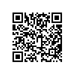 HTC0603-1E-R20-T35-L5 QRCode