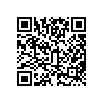 HTC0603-1E-R45-T35-L5 QRCode