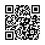 HTC1 QRCode