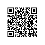 HTC1005-1E-R15-T35-L5 QRCode