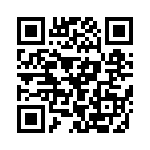 HTCT250-2-1 QRCode