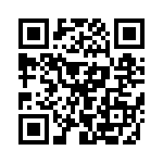 HTEV800-122 QRCode