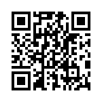 HTF3226LF QRCode