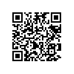 HTMN5130SSD-13 QRCode