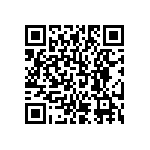 HTMS-102-02-G-S QRCode