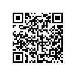 HTMS-106-03-S-D-EM QRCode