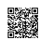 HTMS8101FUG-AM-005 QRCode