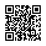 HTNFET-D QRCode