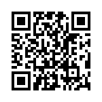 HTPLREG10TC QRCode