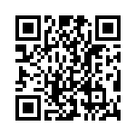 HTPT66-153K QRCode