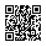 HTPT66-393K QRCode