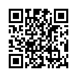 HTPT66R-122K QRCode