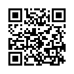 HTPT66R-153K QRCode