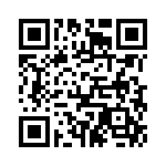 HTPT66R-223K QRCode