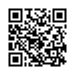 HTSH5801ETKJ QRCode